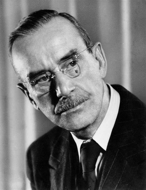 Tomas Man